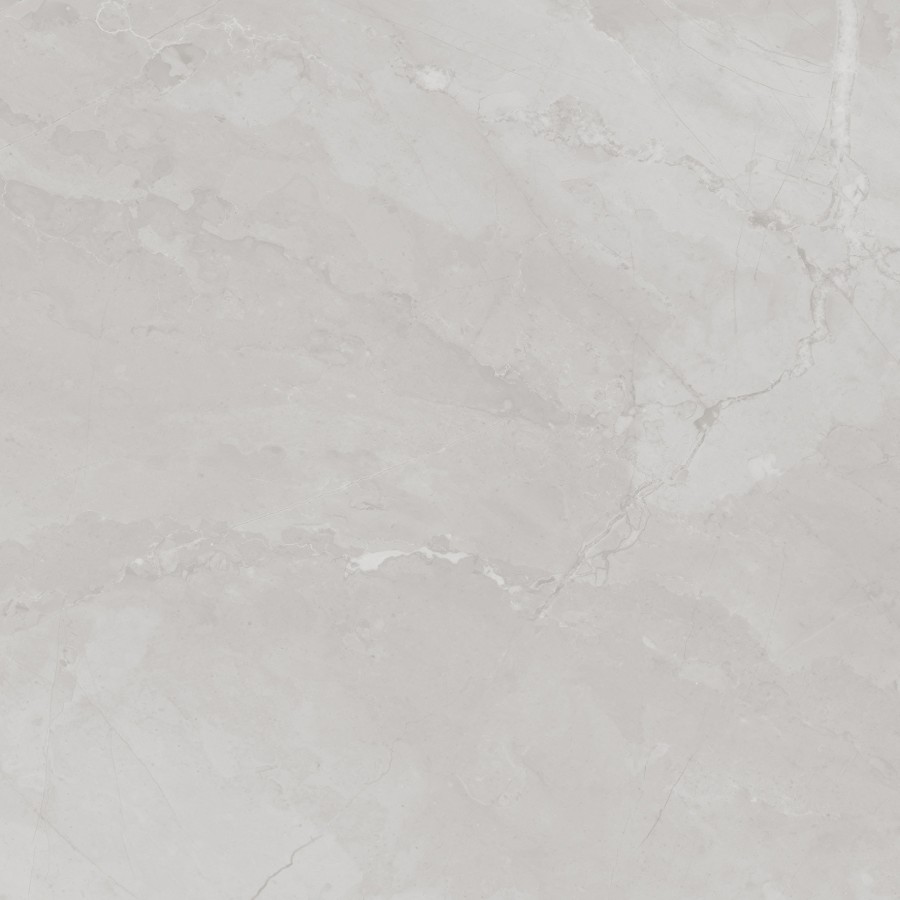 Керамогранит 60x60 8мм карвинг CR6019-A Bismanto Bianco бежевый камень Arcadia Ceramica Керамогранит 60x60 8мм карвинг CR6019-A Bismanto Bianco бежевый камень Arcadia Ceramica