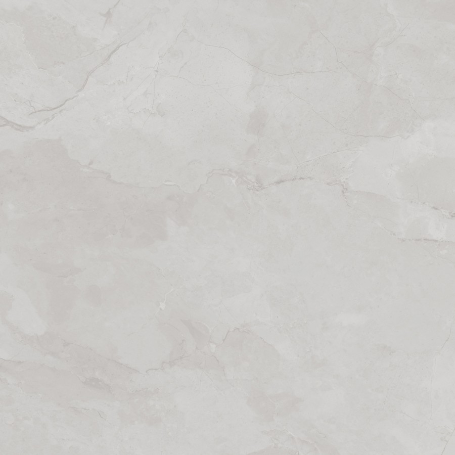 Керамогранит 60x60 8мм карвинг CR6019-A Bismanto Bianco бежевый камень Arcadia Ceramica Керамогранит 60x60 8мм карвинг CR6019-A Bismanto Bianco бежевый камень Arcadia Ceramica