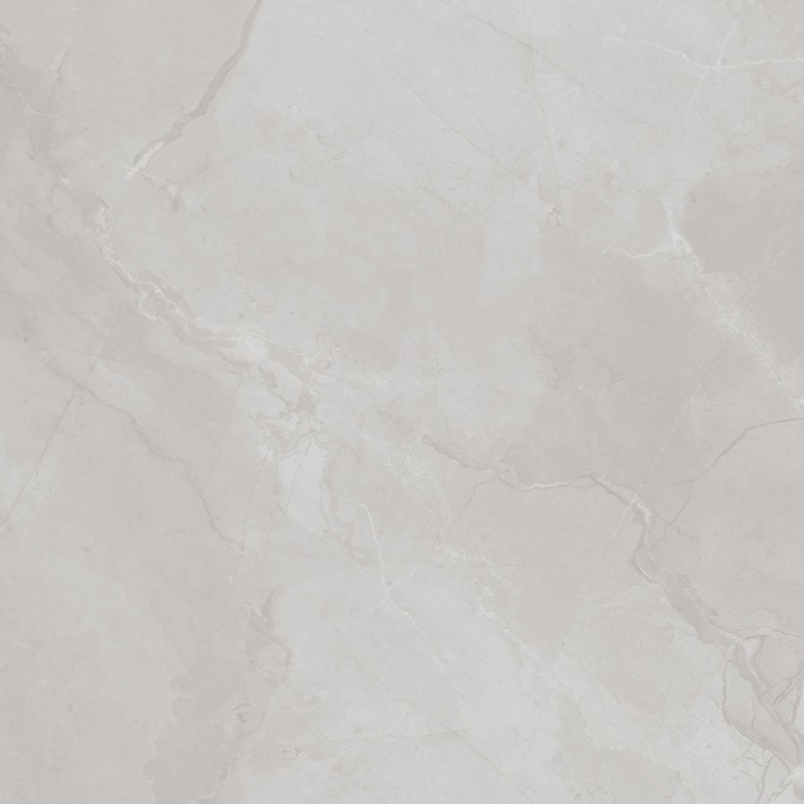 Керамогранит 60x60 8мм карвинг CR6019-A Bismanto Bianco бежевый камень Arcadia Ceramica Керамогранит 60x60 8мм карвинг CR6019-A Bismanto Bianco бежевый камень Arcadia Ceramica