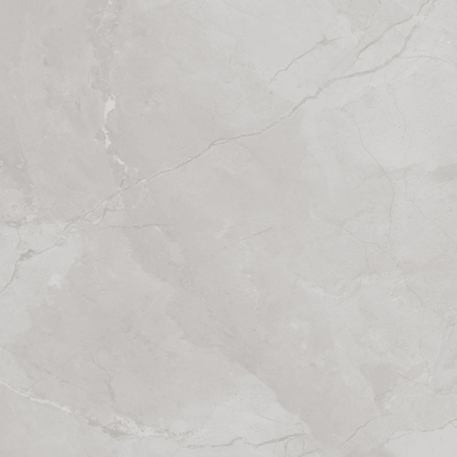 Керамогранит 60x60 8мм карвинг CR6019-A Bismanto Bianco бежевый камень Arcadia Ceramica Керамогранит 60x60 8мм карвинг CR6019-A Bismanto Bianco бежевый камень Arcadia Ceramica