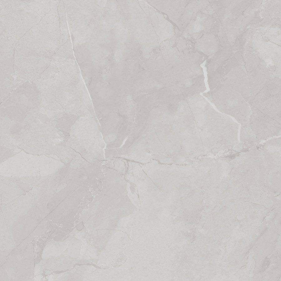 Керамогранит 60x60 8мм карвинг CR6019-A Bismanto Bianco бежевый камень Arcadia Ceramica Керамогранит 60x60 8мм карвинг CR6019-A Bismanto Bianco бежевый камень Arcadia Ceramica