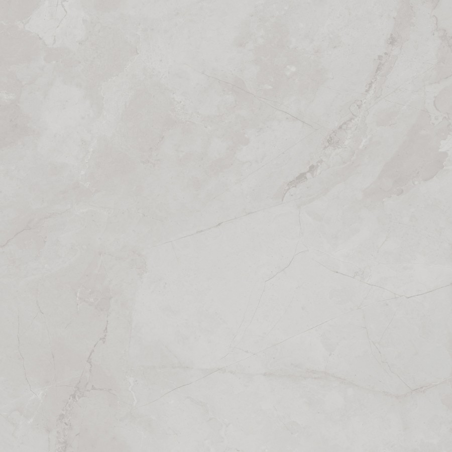 Керамогранит 60x60 8мм карвинг CR6019-A Bismanto Bianco бежевый камень Arcadia Ceramica Керамогранит 60x60 8мм карвинг CR6019-A Bismanto Bianco бежевый камень Arcadia Ceramica