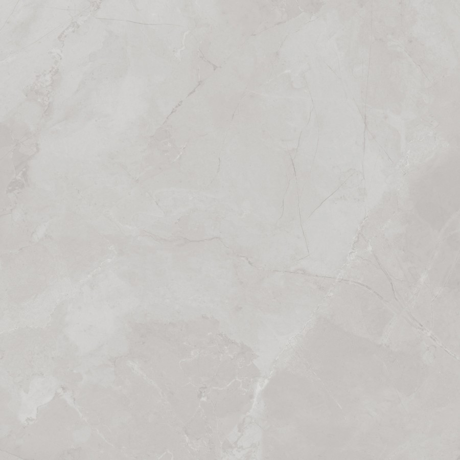 Керамогранит 60x60 8мм карвинг CR6019-A Bismanto Bianco бежевый камень Arcadia Ceramica Керамогранит 60x60 8мм карвинг CR6019-A Bismanto Bianco бежевый камень Arcadia Ceramica