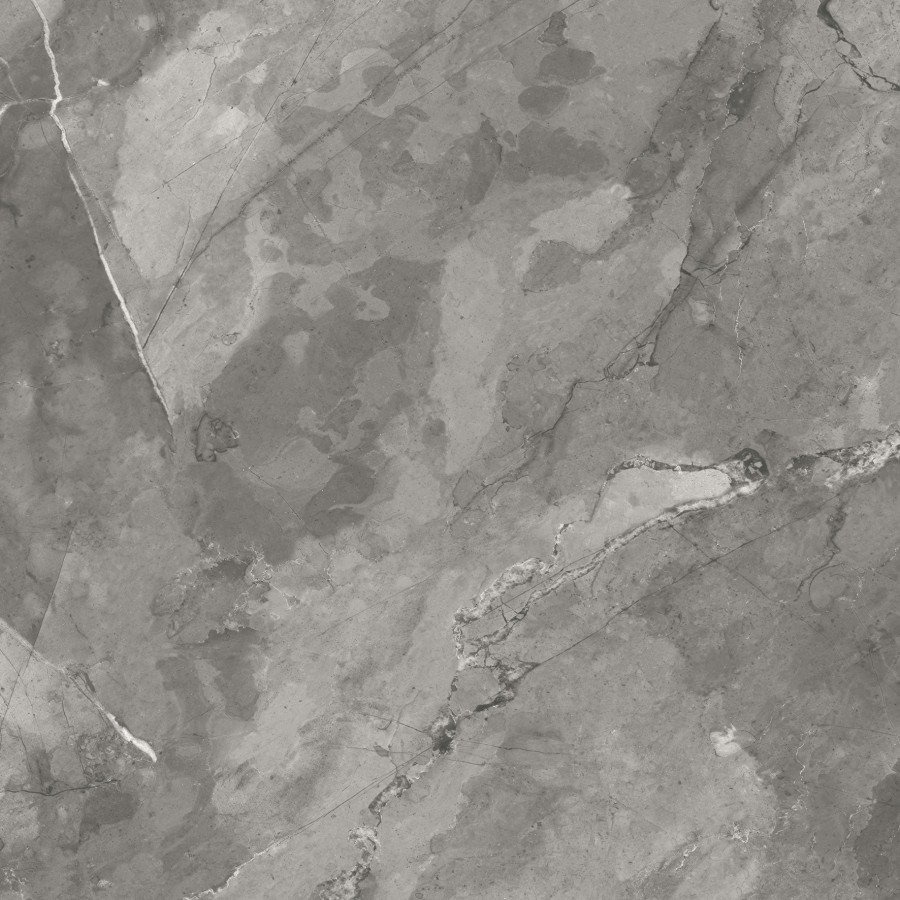 Керамогранит 60x60 8мм карвинг CR6020-A Bismanto Grey серый камень Arcadia Ceramica Керамогранит 60x60 8мм карвинг CR6020-A Bismanto Grey серый камень Arcadia Ceramica
