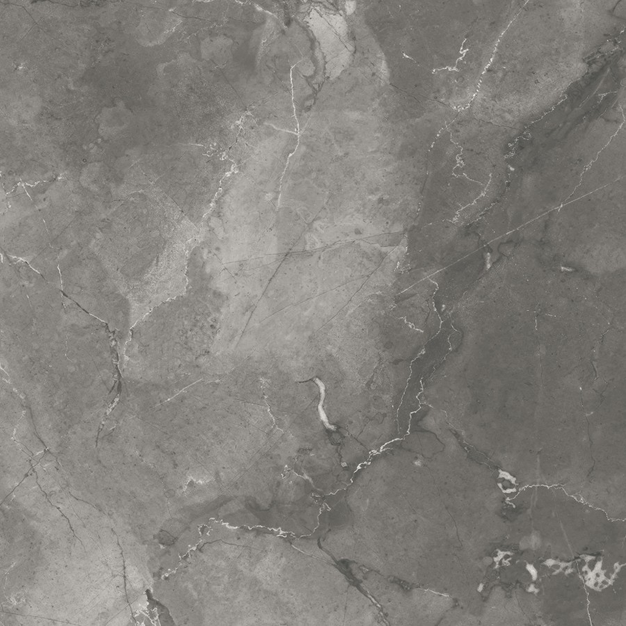 Керамогранит 60x60 8мм карвинг CR6020-A Bismanto Grey серый камень Arcadia Ceramica Керамогранит 60x60 8мм карвинг CR6020-A Bismanto Grey серый камень Arcadia Ceramica