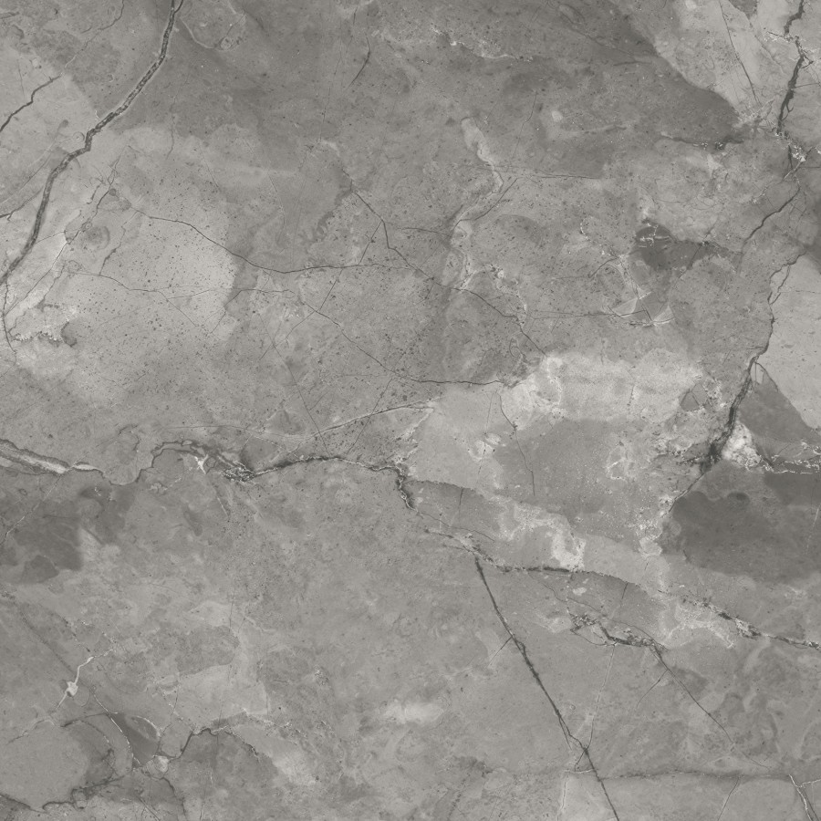Керамогранит 60x60 8мм карвинг CR6020-A Bismanto Grey серый камень Arcadia Ceramica Керамогранит 60x60 8мм карвинг CR6020-A Bismanto Grey серый камень Arcadia Ceramica