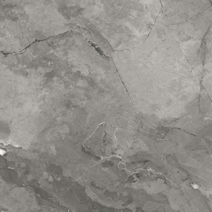 Керамогранит 60x60 8мм карвинг CR6020-A Bismanto Grey серый камень Arcadia Ceramica Керамогранит 60x60 8мм карвинг CR6020-A Bismanto Grey серый камень Arcadia Ceramica