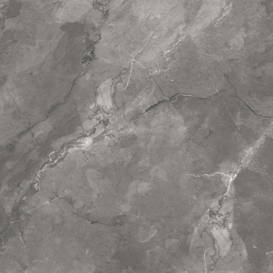 Керамогранит 60x60 8мм карвинг CR6020-A Bismanto Grey серый камень Arcadia Ceramica Керамогранит 60x60 8мм карвинг CR6020-A Bismanto Grey серый камень Arcadia Ceramica