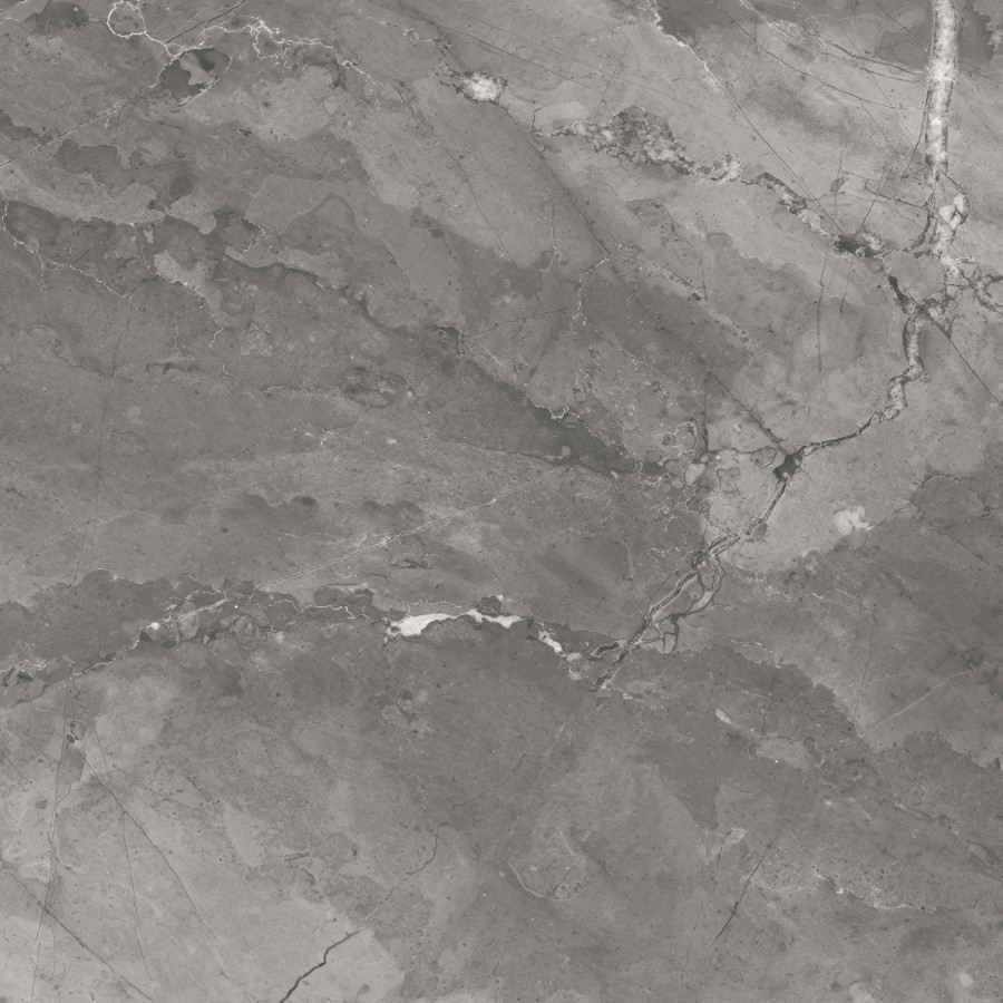 Керамогранит 60x60 8мм карвинг CR6020-A Bismanto Grey серый камень Arcadia Ceramica Керамогранит 60x60 8мм карвинг CR6020-A Bismanto Grey серый камень Arcadia Ceramica
