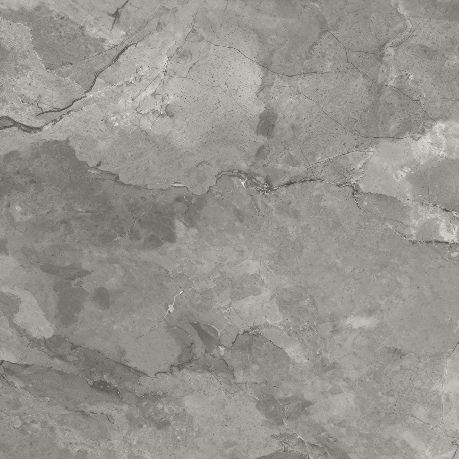 Керамогранит 60x60 8мм карвинг CR6020-A Bismanto Grey серый камень Arcadia Ceramica Керамогранит 60x60 8мм карвинг CR6020-A Bismanto Grey серый камень Arcadia Ceramica