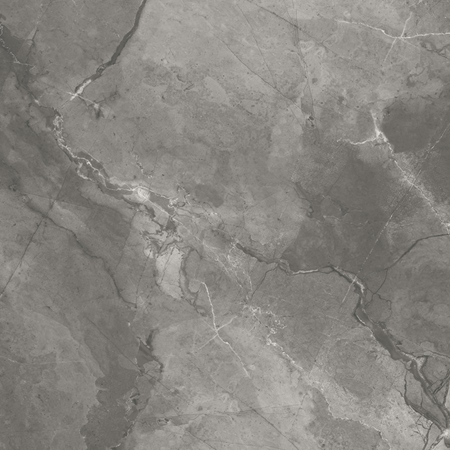 Керамогранит 60x60 8мм карвинг CR6020-A Bismanto Grey серый камень Arcadia Ceramica Керамогранит 60x60 8мм карвинг CR6020-A Bismanto Grey серый камень Arcadia Ceramica