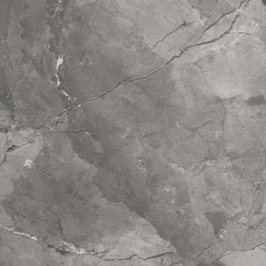 Керамогранит 60x60 8мм карвинг CR6020-A Bismanto Grey серый камень Arcadia Ceramica Керамогранит 60x60 8мм карвинг CR6020-A Bismanto Grey серый камень Arcadia Ceramica
