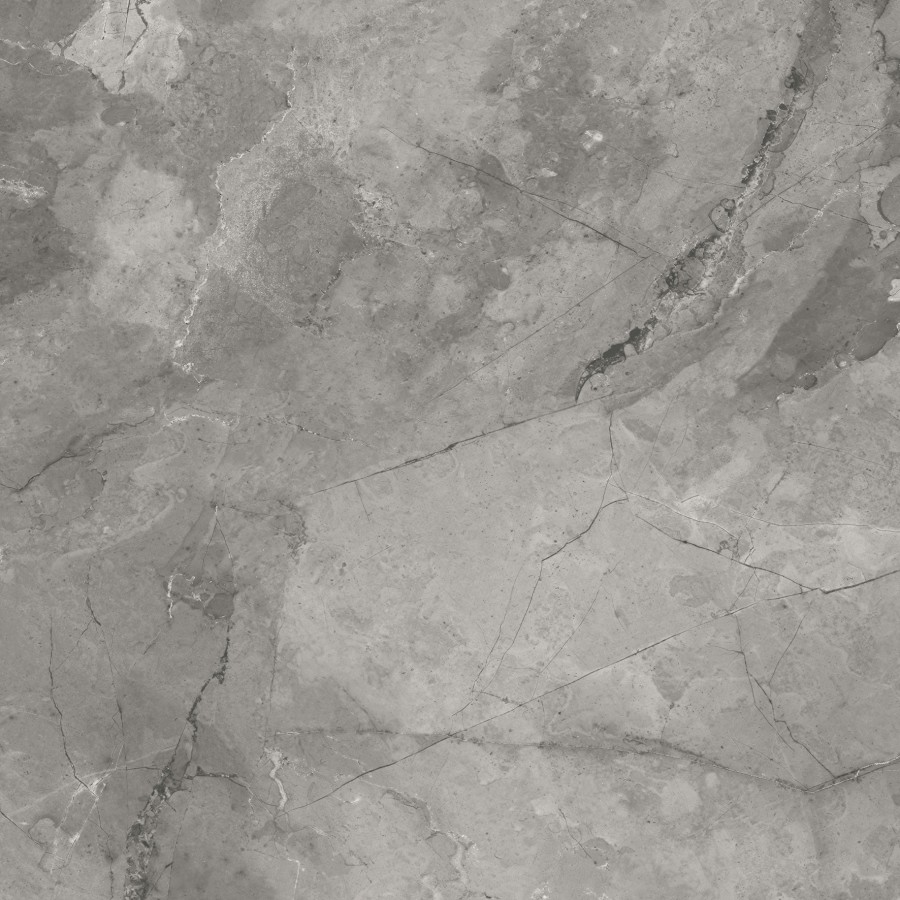 Керамогранит 60x60 8мм карвинг CR6020-A Bismanto Grey серый камень Arcadia Ceramica Керамогранит 60x60 8мм карвинг CR6020-A Bismanto Grey серый камень Arcadia Ceramica