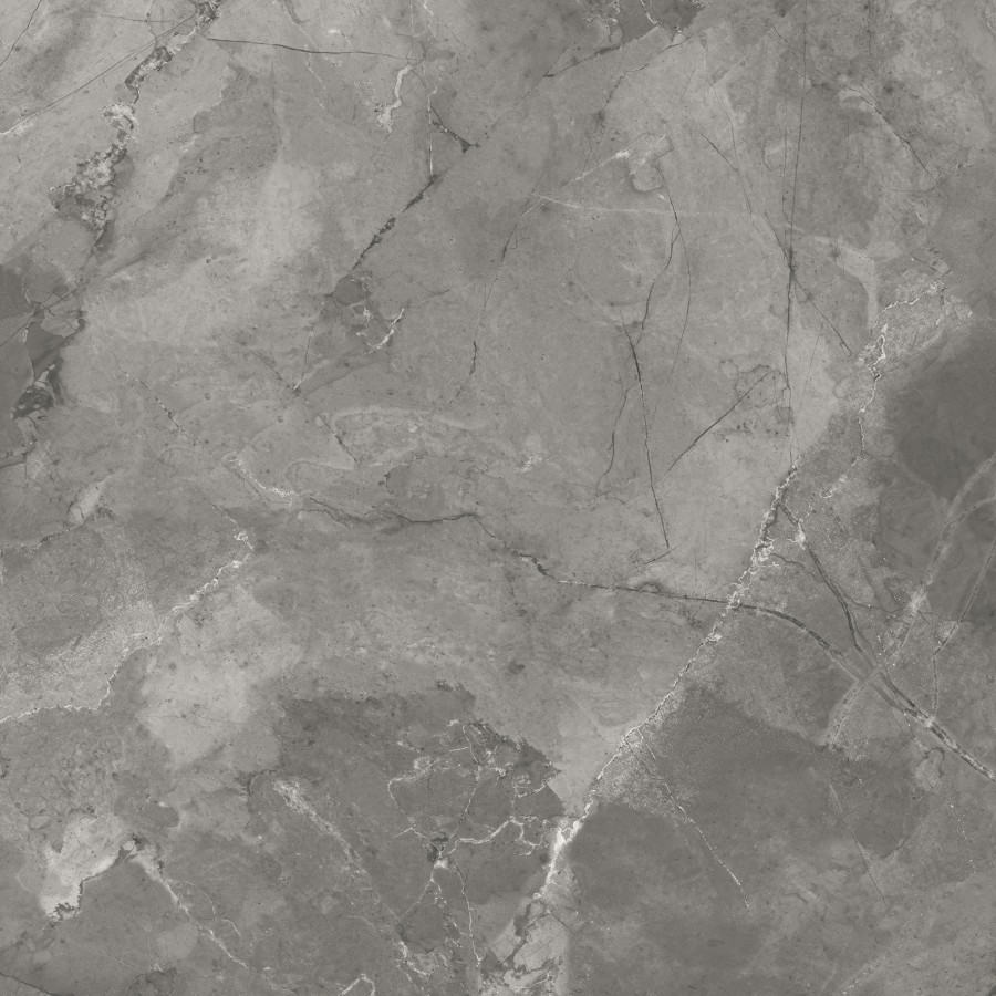 Керамогранит 60x60 8мм карвинг CR6020-A Bismanto Grey серый камень Arcadia Ceramica Керамогранит 60x60 8мм карвинг CR6020-A Bismanto Grey серый камень Arcadia Ceramica
