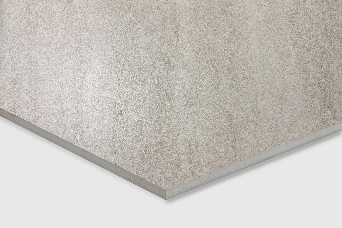 Керамогранит 120x60 8мм матовая с 3d-глазурью SH1012-P Portland Veincut Bone бежевый бетон Arcadia Ceramica Керамогранит 120x60 8мм матовая с 3d-глазурью SH1012-P Portland Veincut Bone бежевый бетон Arcadia Ceramica