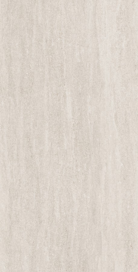 Керамогранит 120x60 8мм матовая с 3d-глазурью SH1012-P Portland Veincut Bone бежевый бетон Arcadia Ceramica Керамогранит 120x60 8мм матовая с 3d-глазурью SH1012-P Portland Veincut Bone бежевый бетон Arcadia Ceramica