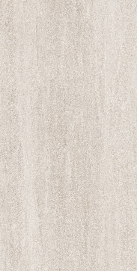 Керамогранит 120x60 8мм матовая с 3d-глазурью SH1012-P Portland Veincut Bone бежевый бетон Arcadia Ceramica Керамогранит 120x60 8мм матовая с 3d-глазурью SH1012-P Portland Veincut Bone бежевый бетон Arcadia Ceramica