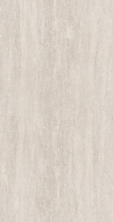 Керамогранит 120x60 8мм матовая с 3d-глазурью SH1012-P Portland Veincut Bone бежевый бетон Arcadia Ceramica Керамогранит 120x60 8мм матовая с 3d-глазурью SH1012-P Portland Veincut Bone бежевый бетон Arcadia Ceramica