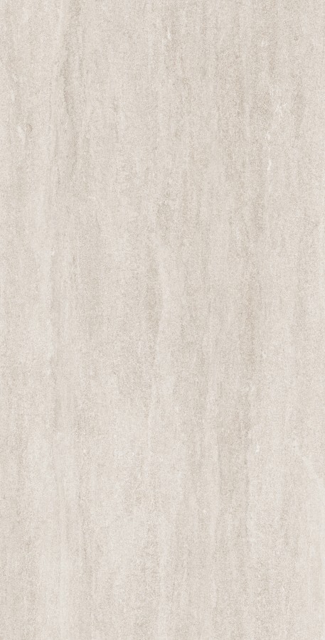 Керамогранит 120x60 8мм матовая с 3d-глазурью SH1012-P Portland Veincut Bone бежевый бетон Arcadia Ceramica Керамогранит 120x60 8мм матовая с 3d-глазурью SH1012-P Portland Veincut Bone бежевый бетон Arcadia Ceramica