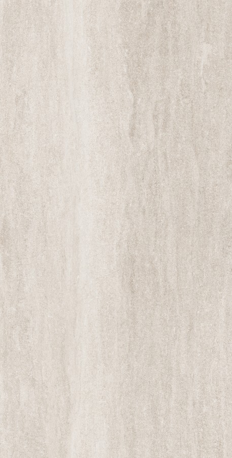 Керамогранит 120x60 8мм матовая с 3d-глазурью SH1012-P Portland Veincut Bone бежевый бетон Arcadia Ceramica Керамогранит 120x60 8мм матовая с 3d-глазурью SH1012-P Portland Veincut Bone бежевый бетон Arcadia Ceramica