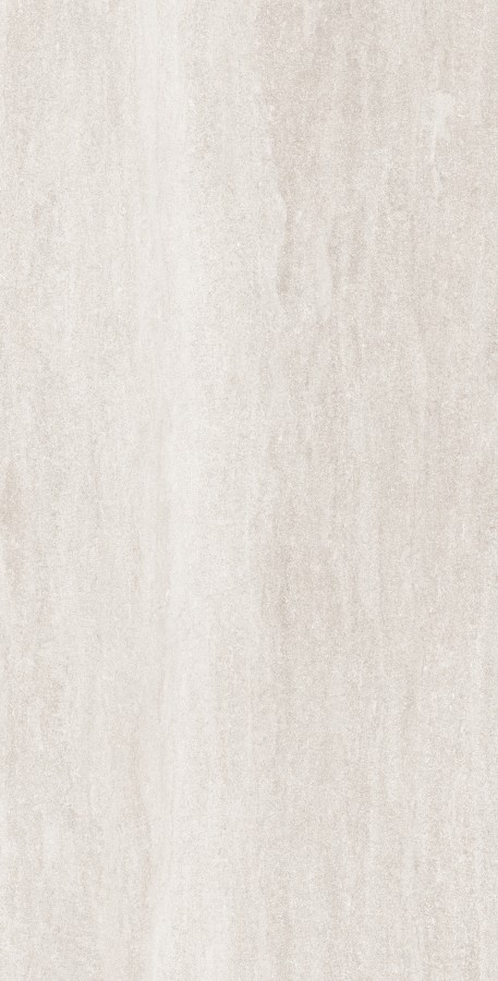 Керамогранит 120x60 8мм матовая с 3d-глазурью SH1013-P Portland Veincut Bianco бежевый камень Arcadia Ceramica Керамогранит 120x60 8мм матовая с 3d-глазурью SH1013-P Portland Veincut Bianco бежевый камень Arcadia Ceramica