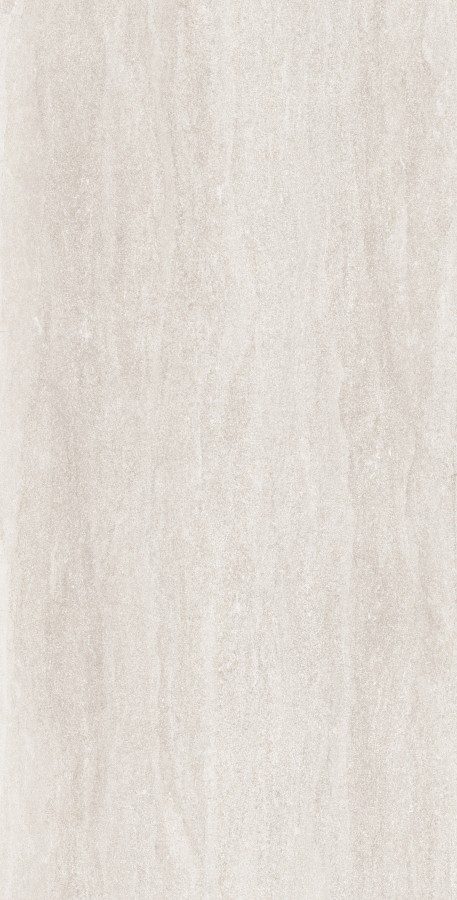 Керамогранит 120x60 8мм матовая с 3d-глазурью SH1013-P Portland Veincut Bianco бежевый камень Arcadia Ceramica Керамогранит 120x60 8мм матовая с 3d-глазурью SH1013-P Portland Veincut Bianco бежевый камень Arcadia Ceramica