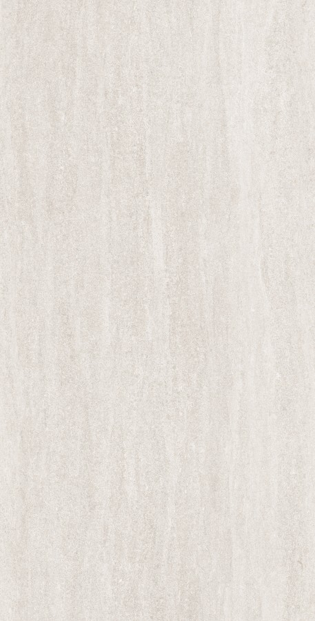 Керамогранит 120x60 8мм матовая с 3d-глазурью SH1013-P Portland Veincut Bianco бежевый камень Arcadia Ceramica Керамогранит 120x60 8мм матовая с 3d-глазурью SH1013-P Portland Veincut Bianco бежевый камень Arcadia Ceramica