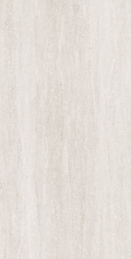 Керамогранит 120x60 8мм матовая с 3d-глазурью SH1013-P Portland Veincut Bianco бежевый камень Arcadia Ceramica Керамогранит 120x60 8мм матовая с 3d-глазурью SH1013-P Portland Veincut Bianco бежевый камень Arcadia Ceramica