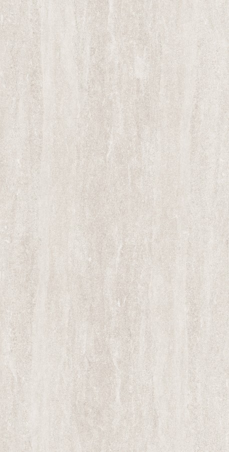 Керамогранит 120x60 8мм матовая с 3d-глазурью SH1013-P Portland Veincut Bianco бежевый камень Arcadia Ceramica Керамогранит 120x60 8мм матовая с 3d-глазурью SH1013-P Portland Veincut Bianco бежевый камень Arcadia Ceramica