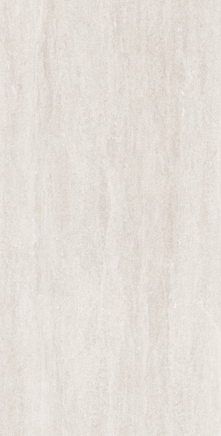 Керамогранит 120x60 8мм матовая с 3d-глазурью SH1013-P Portland Veincut Bianco бежевый камень Arcadia Ceramica Керамогранит 120x60 8мм матовая с 3d-глазурью SH1013-P Portland Veincut Bianco бежевый камень Arcadia Ceramica