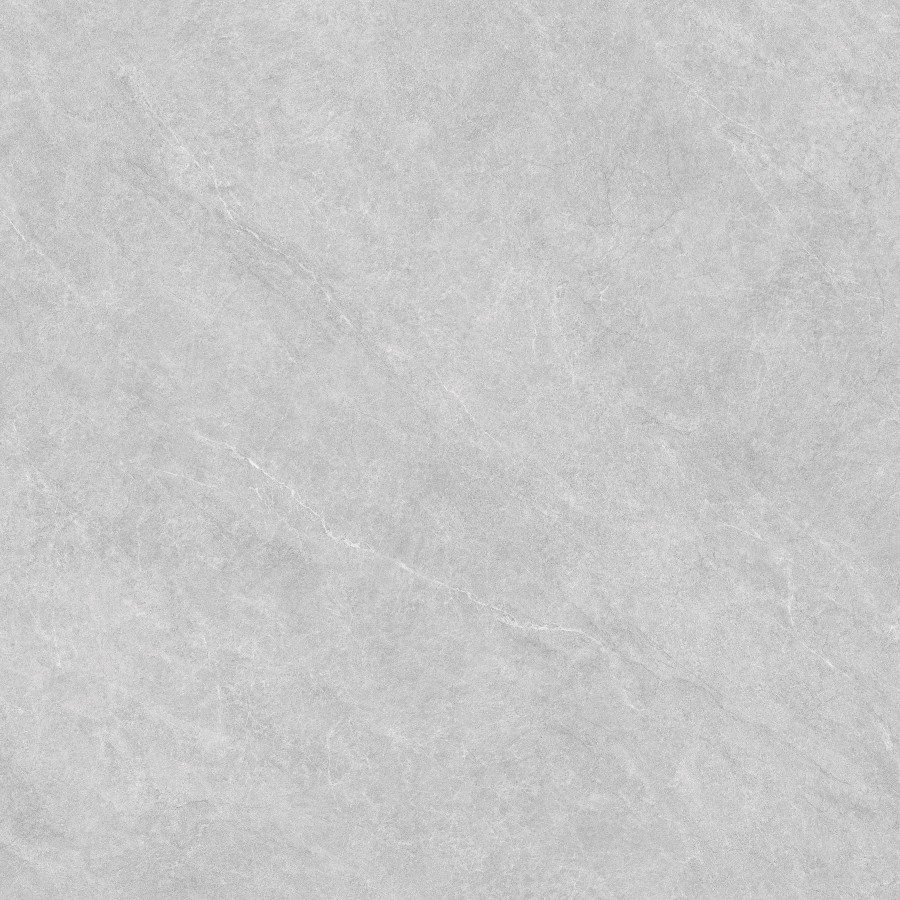 Керамогранит 60x60 20мм матовая рельефная r11 EX-207 Listello Bianco серый камень Arcadia Ceramica Керамогранит 60x60 20мм матовая рельефная r11 EX-207 Listello Bianco серый камень Arcadia Ceramica