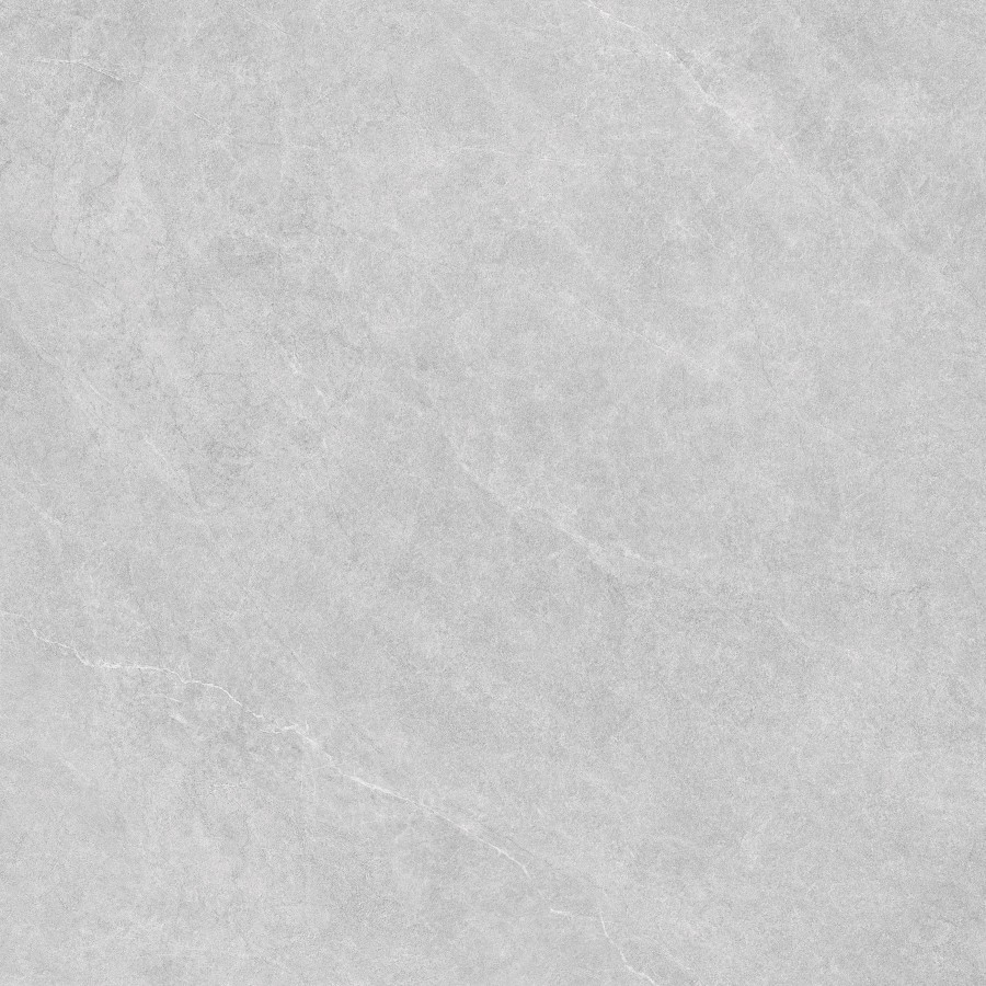 Керамогранит 60x60 20мм матовая рельефная r11 EX-207 Listello Bianco серый камень Arcadia Ceramica Керамогранит 60x60 20мм матовая рельефная r11 EX-207 Listello Bianco серый камень Arcadia Ceramica