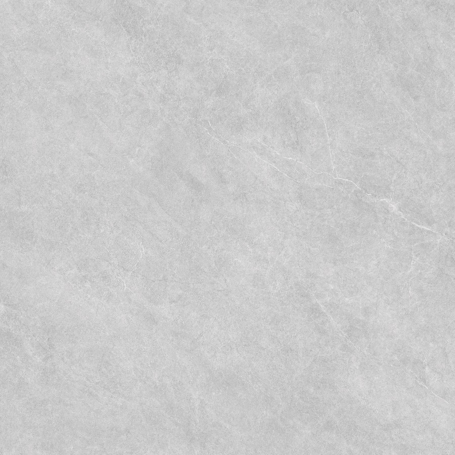 Керамогранит 60x60 20мм матовая рельефная r11 EX-207 Listello Bianco серый камень Arcadia Ceramica Керамогранит 60x60 20мм матовая рельефная r11 EX-207 Listello Bianco серый камень Arcadia Ceramica