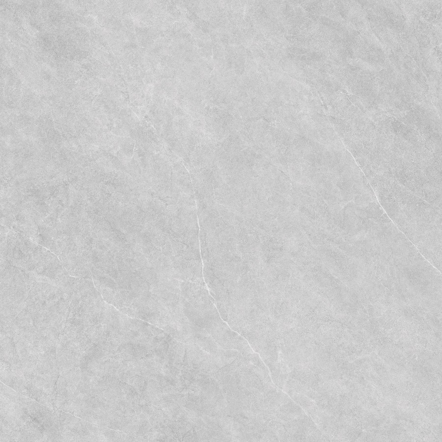 Керамогранит 60x60 20мм матовая рельефная r11 EX-207 Listello Bianco серый камень Arcadia Ceramica Керамогранит 60x60 20мм матовая рельефная r11 EX-207 Listello Bianco серый камень Arcadia Ceramica