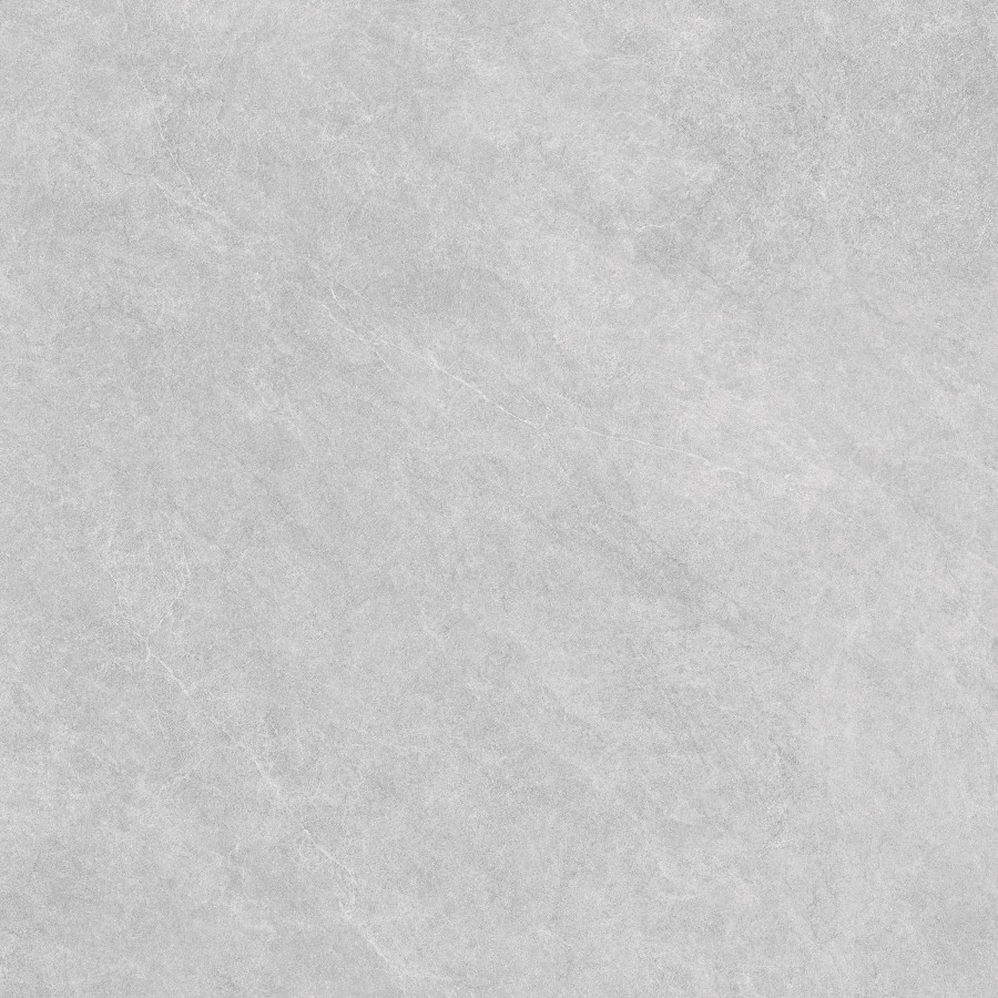 Керамогранит 60x60 20мм матовая рельефная r11 EX-207 Listello Bianco серый камень Arcadia Ceramica Керамогранит 60x60 20мм матовая рельефная r11 EX-207 Listello Bianco серый камень Arcadia Ceramica