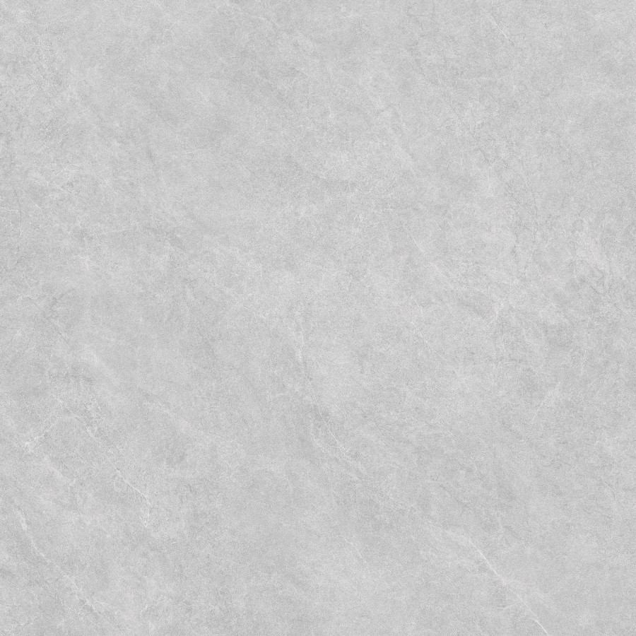 Керамогранит 60x60 20мм матовая рельефная r11 EX-207 Listello Bianco серый камень Arcadia Ceramica Керамогранит 60x60 20мм матовая рельефная r11 EX-207 Listello Bianco серый камень Arcadia Ceramica
