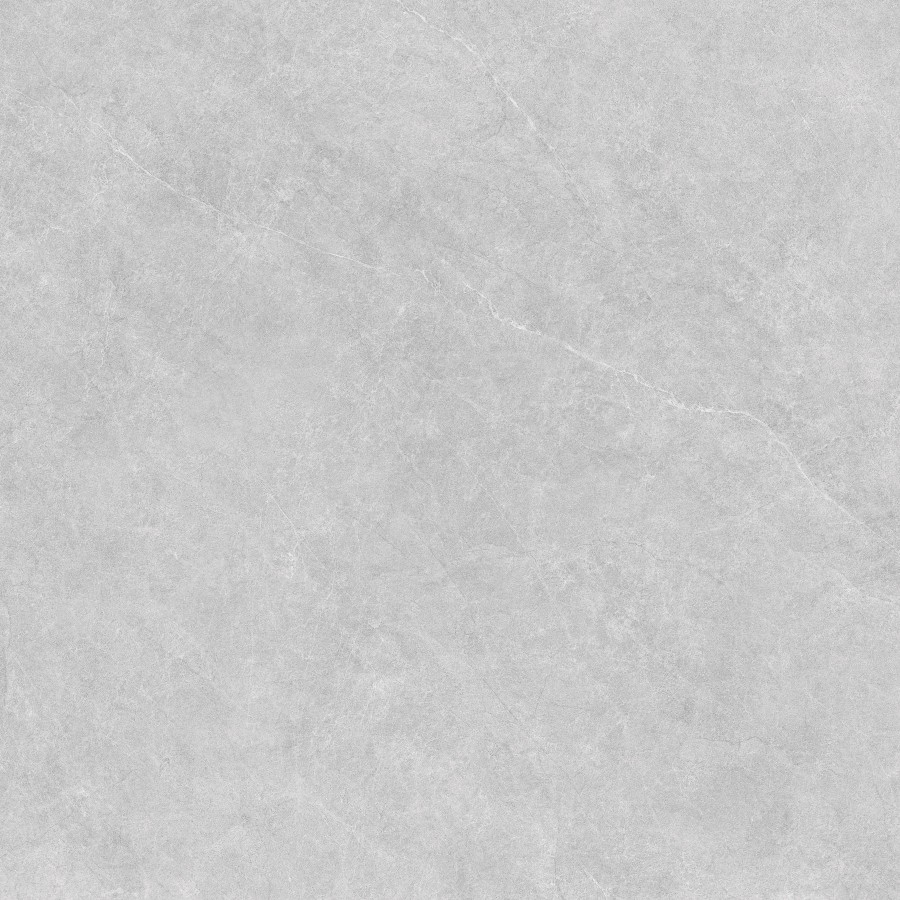 Керамогранит 60x60 20мм матовая рельефная r11 EX-207 Listello Bianco серый камень Arcadia Ceramica Керамогранит 60x60 20мм матовая рельефная r11 EX-207 Listello Bianco серый камень Arcadia Ceramica