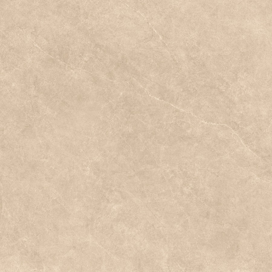 Керамогранит 60x60 20мм матовая рельефная r11 EX-208 Listello Beige бежевый камень Arcadia Ceramica Керамогранит 60x60 20мм матовая рельефная r11 EX-208 Listello Beige бежевый камень Arcadia Ceramica