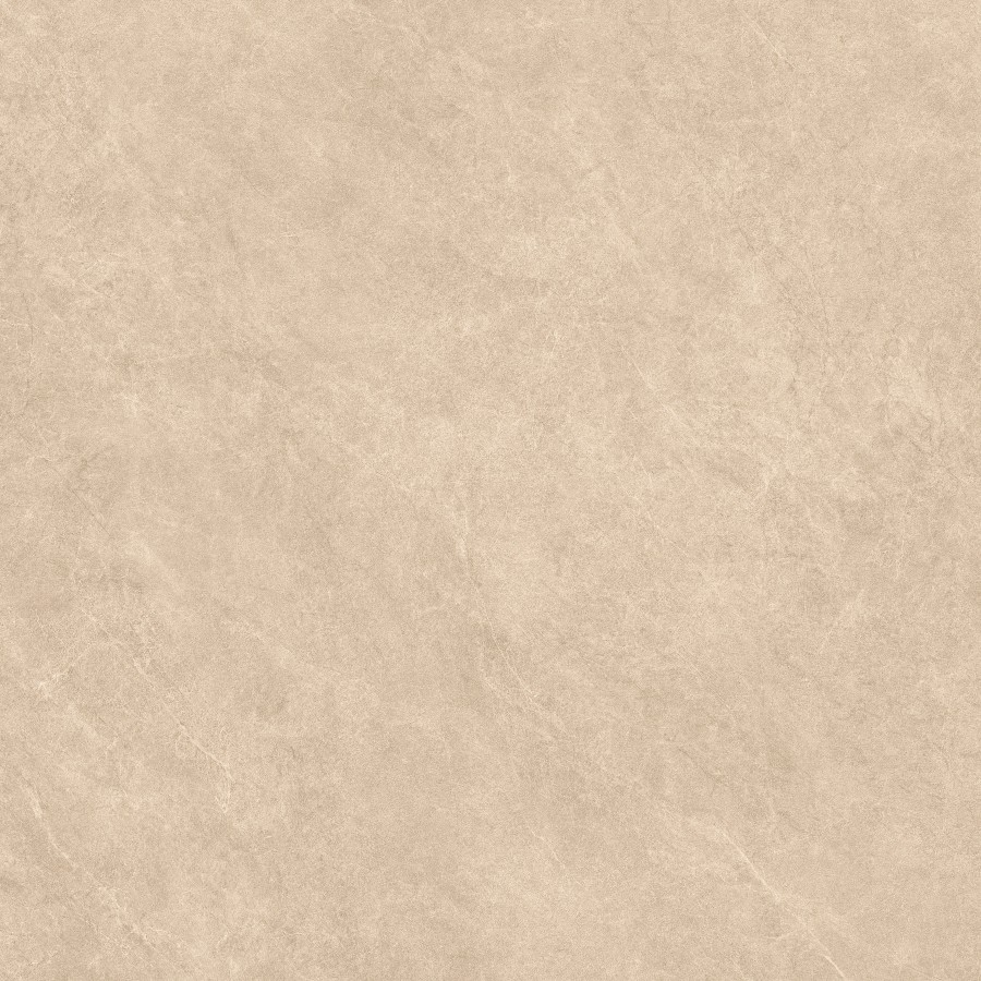 Керамогранит 60x60 20мм матовая рельефная r11 EX-208 Listello Beige бежевый камень Arcadia Ceramica Керамогранит 60x60 20мм матовая рельефная r11 EX-208 Listello Beige бежевый камень Arcadia Ceramica