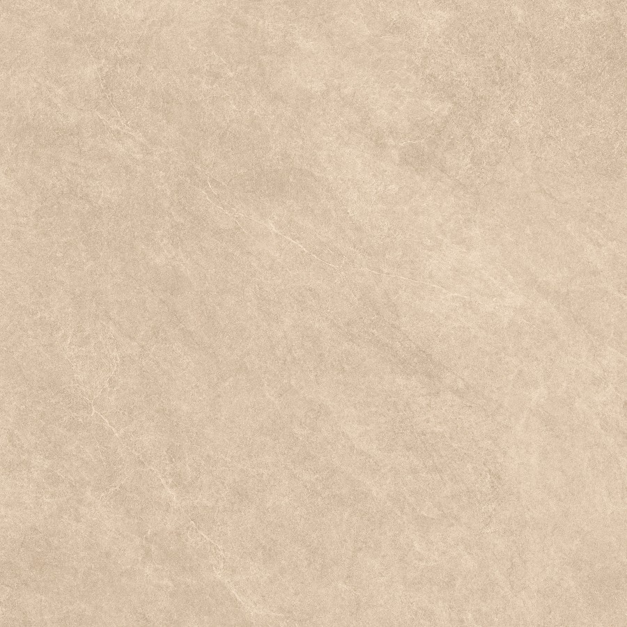 Керамогранит 60x60 20мм матовая рельефная r11 EX-208 Listello Beige бежевый камень Arcadia Ceramica Керамогранит 60x60 20мм матовая рельефная r11 EX-208 Listello Beige бежевый камень Arcadia Ceramica