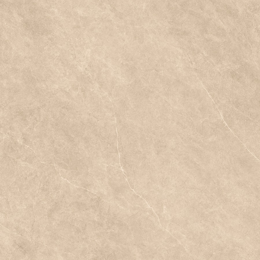 Керамогранит 60x60 20мм матовая рельефная r11 EX-208 Listello Beige бежевый камень Arcadia Ceramica Керамогранит 60x60 20мм матовая рельефная r11 EX-208 Listello Beige бежевый камень Arcadia Ceramica