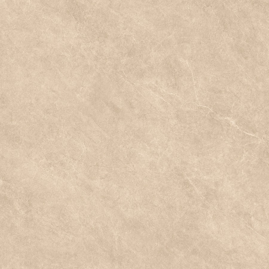 Керамогранит 60x60 20мм матовая рельефная r11 EX-208 Listello Beige бежевый камень Arcadia Ceramica Керамогранит 60x60 20мм матовая рельефная r11 EX-208 Listello Beige бежевый камень Arcadia Ceramica