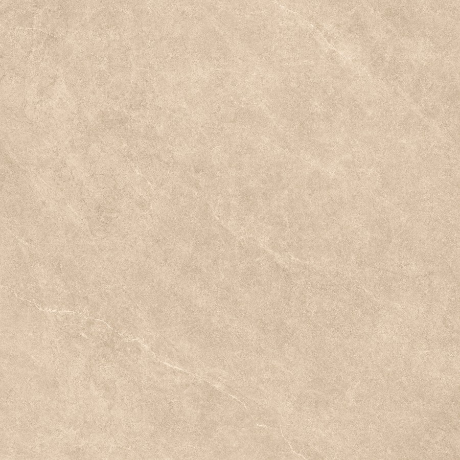 Керамогранит 60x60 20мм матовая рельефная r11 EX-208 Listello Beige бежевый камень Arcadia Ceramica Керамогранит 60x60 20мм матовая рельефная r11 EX-208 Listello Beige бежевый камень Arcadia Ceramica