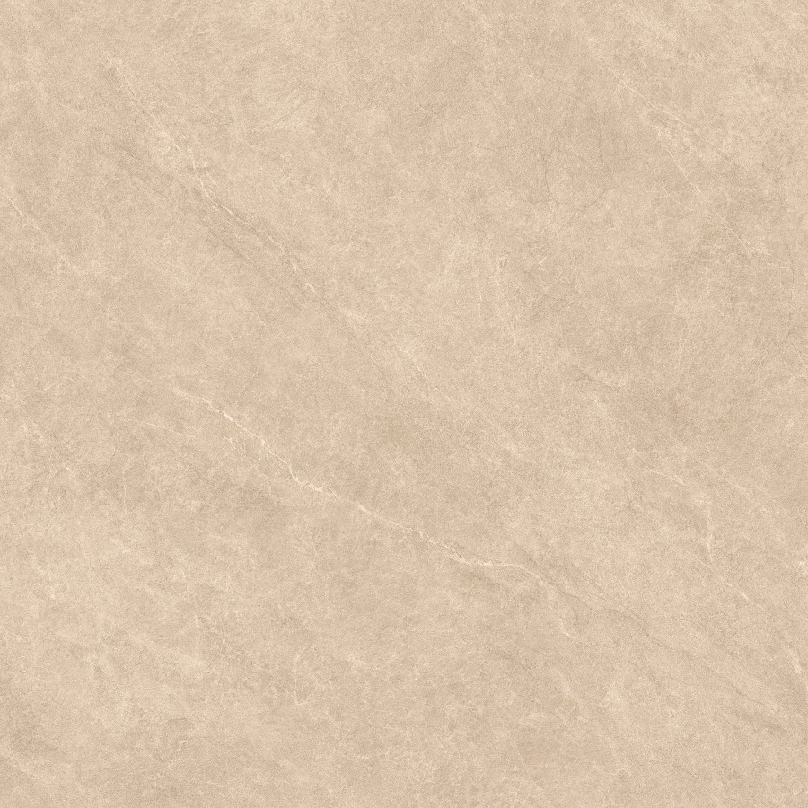 Керамогранит 60x60 20мм матовая рельефная r11 EX-208 Listello Beige бежевый камень Arcadia Ceramica Керамогранит 60x60 20мм матовая рельефная r11 EX-208 Listello Beige бежевый камень Arcadia Ceramica