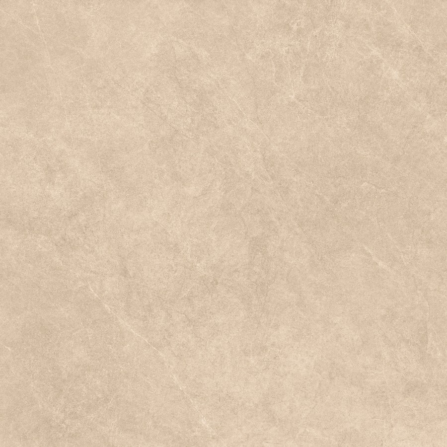 Керамогранит 60x60 20мм матовая рельефная r11 EX-208 Listello Beige бежевый камень Arcadia Ceramica Керамогранит 60x60 20мм матовая рельефная r11 EX-208 Listello Beige бежевый камень Arcadia Ceramica