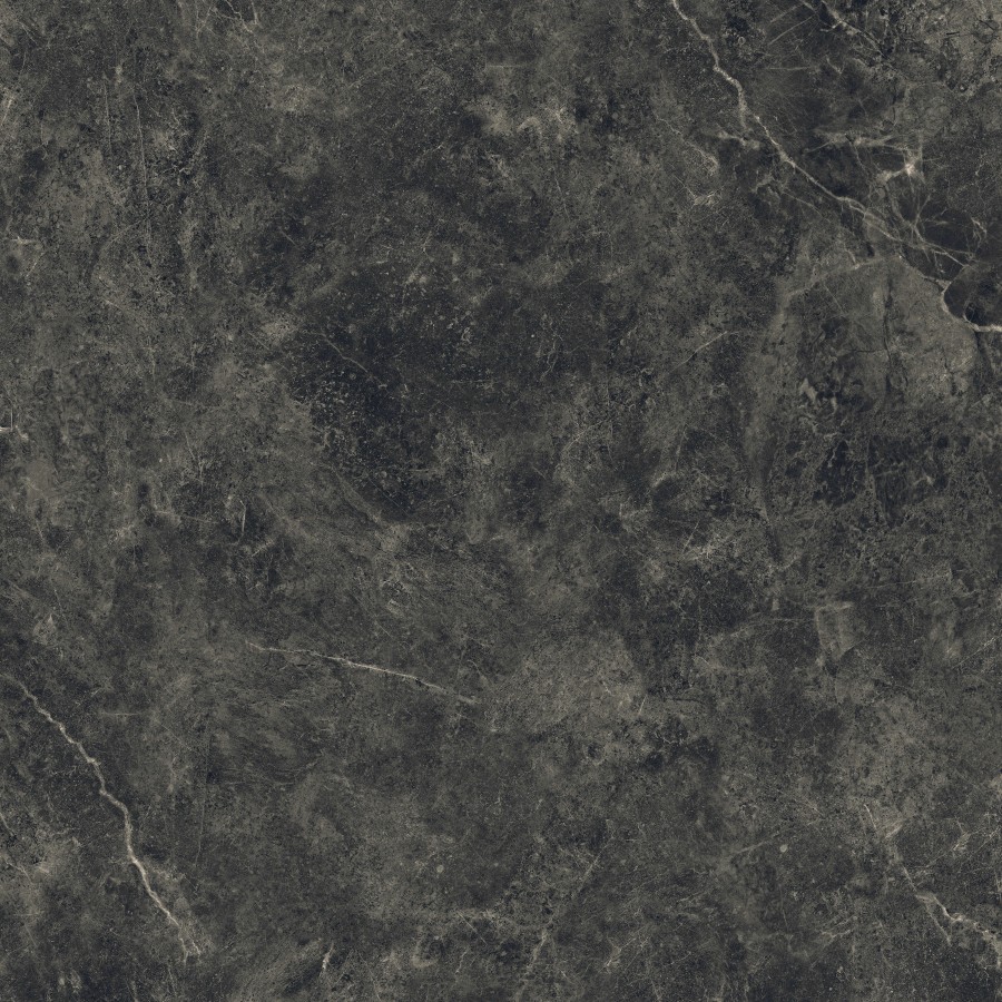Керамогранит 60x60 20мм матовая рельефная r11 EX-202 Oviedo Antracita антрацит камень Arcadia Ceramica Керамогранит 60x60 20мм матовая рельефная r11 EX-202 Oviedo Antracita антрацит камень Arcadia Ceramica