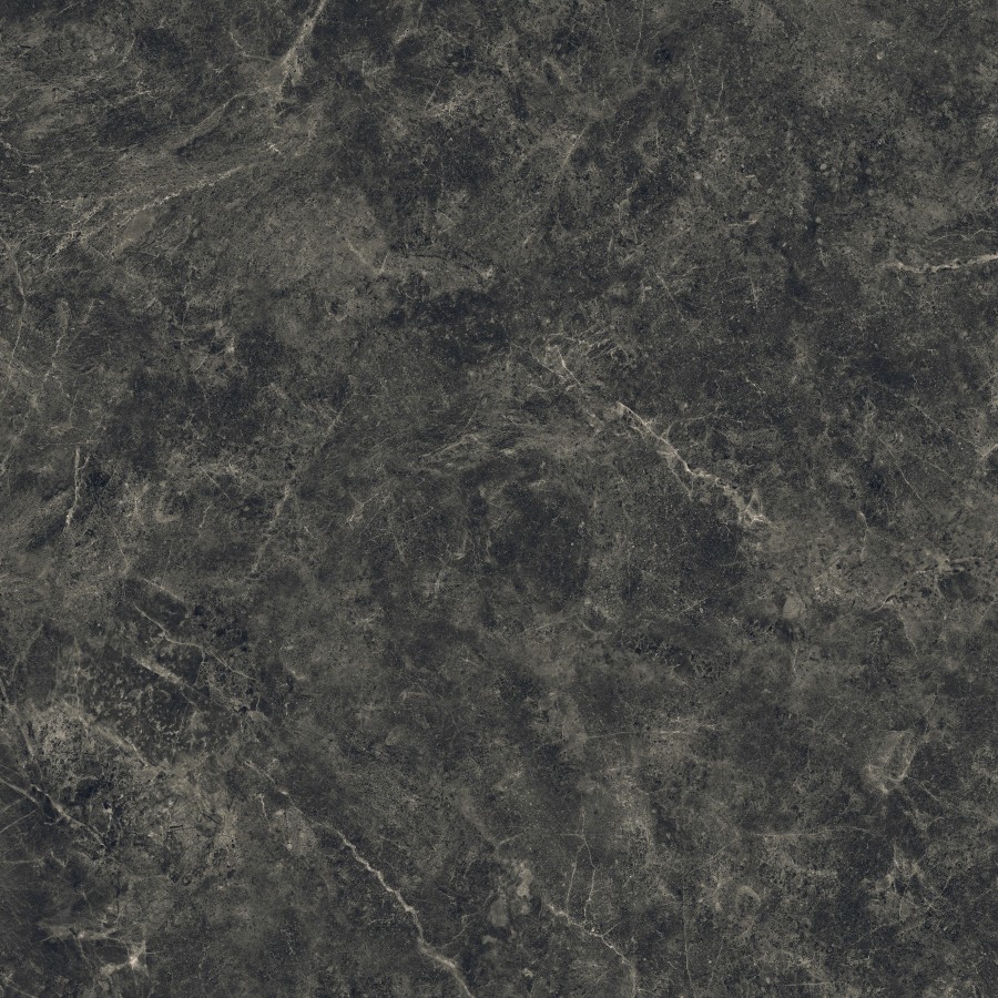 Керамогранит 60x60 20мм матовая рельефная r11 EX-202 Oviedo Antracita антрацит камень Arcadia Ceramica Керамогранит 60x60 20мм матовая рельефная r11 EX-202 Oviedo Antracita антрацит камень Arcadia Ceramica