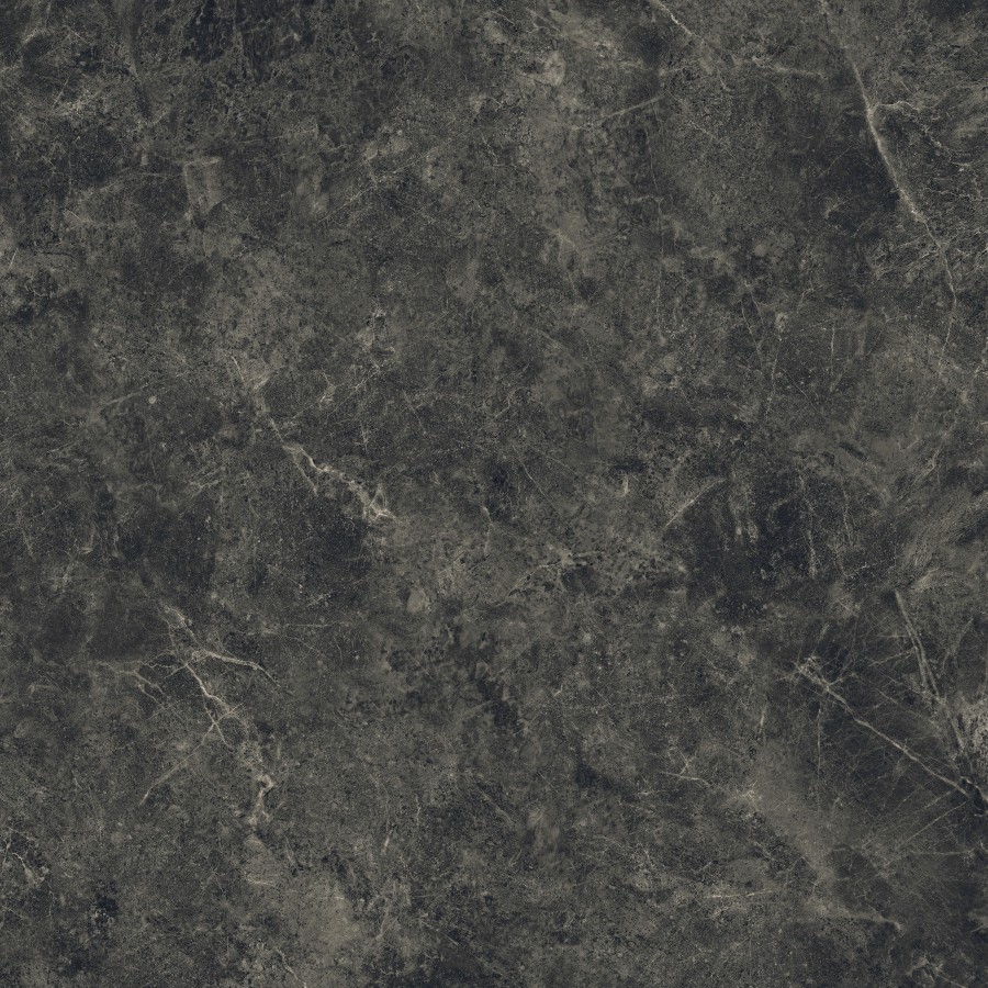 Керамогранит 60x60 20мм матовая рельефная r11 EX-202 Oviedo Antracita антрацит камень Arcadia Ceramica Керамогранит 60x60 20мм матовая рельефная r11 EX-202 Oviedo Antracita антрацит камень Arcadia Ceramica