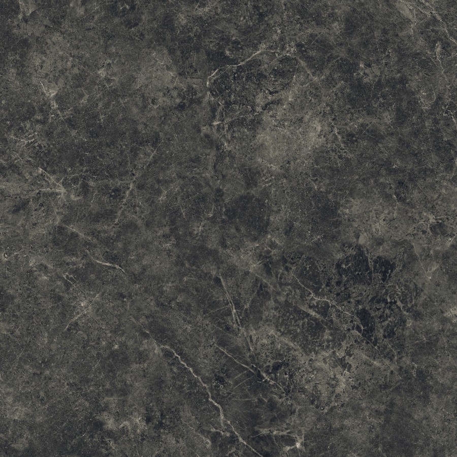 Керамогранит 60x60 20мм матовая рельефная r11 EX-202 Oviedo Antracita антрацит камень Arcadia Ceramica Керамогранит 60x60 20мм матовая рельефная r11 EX-202 Oviedo Antracita антрацит камень Arcadia Ceramica