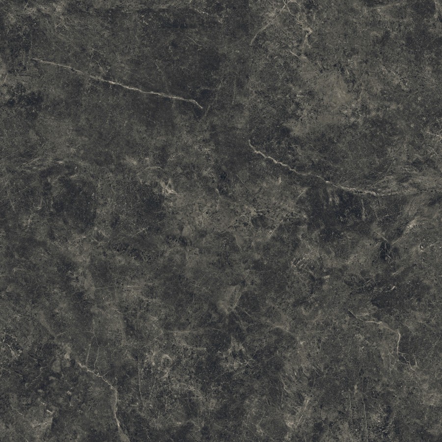 Керамогранит 60x60 20мм матовая рельефная r11 EX-202 Oviedo Antracita антрацит камень Arcadia Ceramica Керамогранит 60x60 20мм матовая рельефная r11 EX-202 Oviedo Antracita антрацит камень Arcadia Ceramica